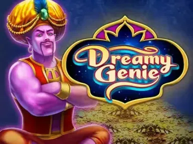 Wildzy Casino screenshot