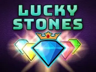 Wildzy Casino screenshot